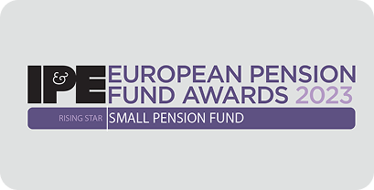 lg awards banners 2023 ipe 2023