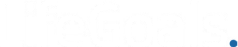 logo lifegoals